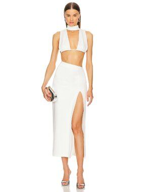 Michael Costello | Portia Set